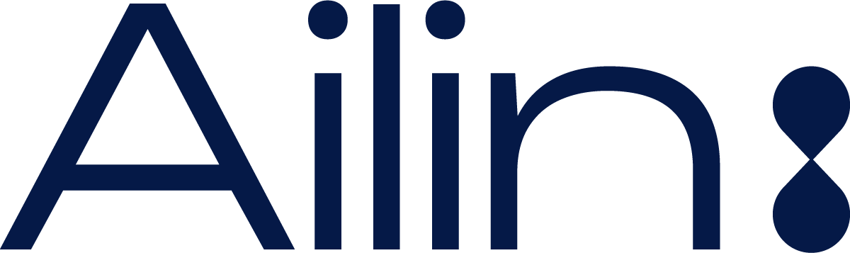 Ailin MyHealth